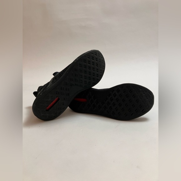 PUMA “Ignite Limitless evoKnit” sneakers - Picture 5 of 6